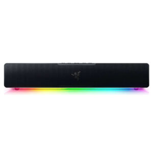 Razer Leviathan V2 X - PC Gaming Soundbar
