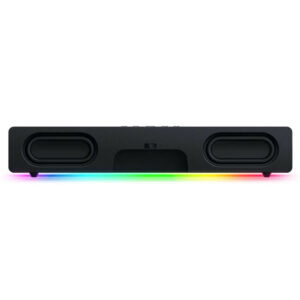 Razer Leviathan V2 X - PC Gaming Soundbar