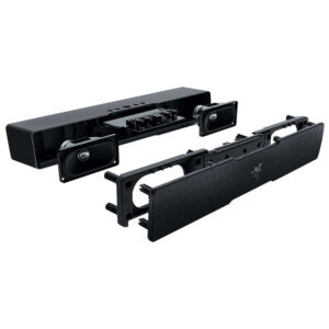 Razer Leviathan V2 X - PC Gaming Soundbar