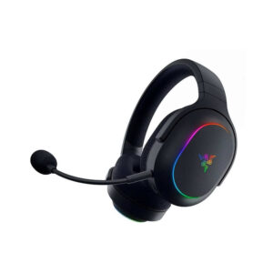 Razer Barracuda X Chroma - Wireless Multi-Platform Gaming Headset