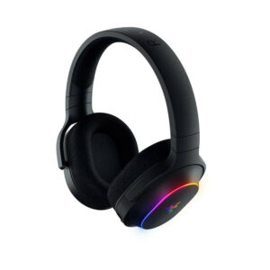 Razer Barracuda X Chroma - Wireless Multi-Platform Gaming Headset