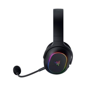 Razer Barracuda X Chroma - Wireless Multi-Platform Gaming Headset
