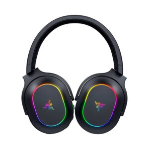 Razer Barracuda X Chroma - Wireless Multi-Platform Gaming Headset
