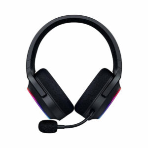 Razer Barracuda X Chroma - Wireless Multi-Platform Gaming Headset
