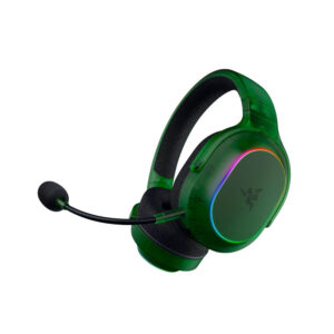 Razer Barracuda X Chroma - Wireless Multi-Platform Gaming Headset