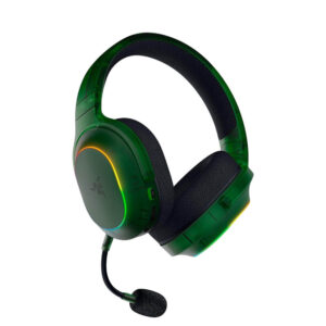 Razer Barracuda X Chroma - Wireless Multi-Platform Gaming Headset