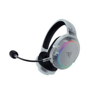 Razer Barracuda X Chroma - Wireless Multi-Platform Gaming Headset