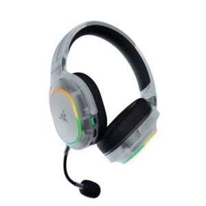 Razer Barracuda X Chroma - Wireless Multi-Platform Gaming Headset