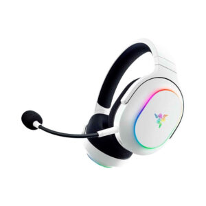 Razer Barracuda X Chroma - Wireless Multi-Platform Gaming Headset