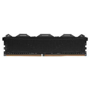 SSTC DDR4 - 16GB (1x16GB) DDR4 - Bus 3200MHz Cas 22