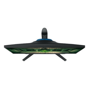 Samsung Odyssey G4 G40B LS25BG400EEXXV - 25 inch FHD IPS / 240Hz / 1ms / Chuyên game