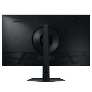 Samsung Odyssey G5 LS32DG502EEXXV - 32 inch QHD IPS / 180 Hz / 1ms / Gaming Monitor