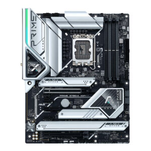 ASUS PRIME Z790-A WIFI-CSM - Socket 1700