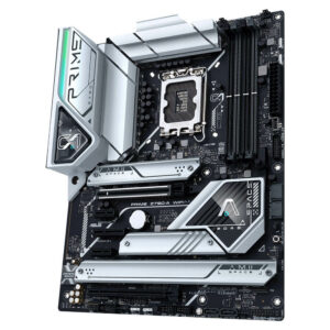 ASUS PRIME Z790-A WIFI-CSM - Socket 1700