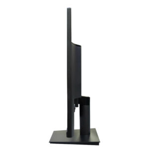 Infinity V2724Q7 - 27 inch QHD VA | 75Hz | AMD Freesync | Gaming Monitor