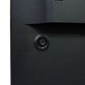 Infinity V2724Q7 - 27 inch QHD VA | 75Hz | AMD Freesync | Gaming Monitor