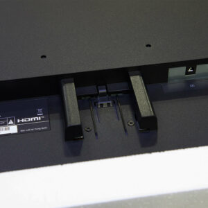 Infinity V2724Q7 - 27 inch QHD VA | 75Hz | AMD Freesync | Gaming Monitor