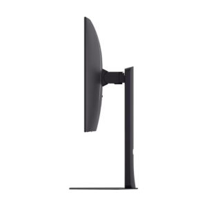 LG UltraGear™ 32GS95UV-B - 32 inch UHD OLED | 240Hz - 480Hz Dual Mode | 0.03ms | G-sync Compatible | Chuyên Game