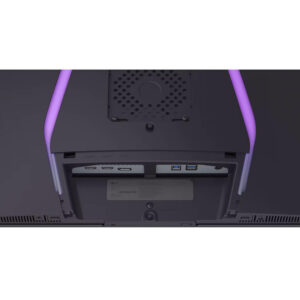 LG UltraGear™ 32GS95UV-B - 32 inch UHD OLED | 240Hz - 480Hz Dual Mode | 0.03ms | G-sync Compatible | Chuyên Game