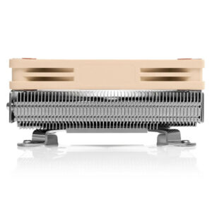 Noctua NH-L9i-17xx - Compact Low-profile CPU Cooler