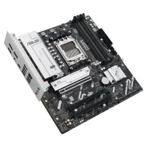 ASUS PRIME B840M-A-CSM - Socket AM5