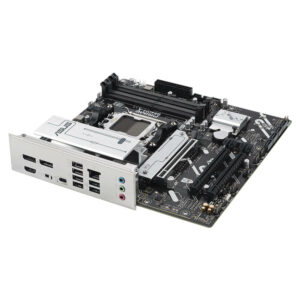 ASUS PRIME B840M-A-CSM - Socket AM5