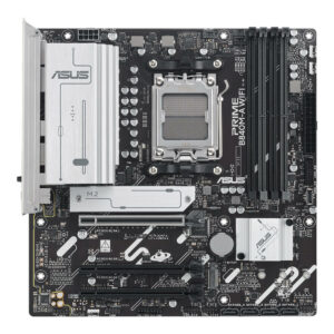 ASUS PRIME B840M-A WIFI-CSM - Socket AM5