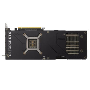 ASUS Prime GeForce RTX™ 4070 Ti SUPER OC Edition - 16GB GDDR6