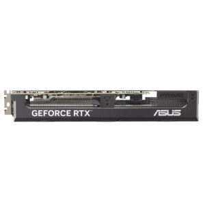 ASUS Prime GeForce RTX™ 4070 Ti SUPER OC Edition - 16GB GDDR6