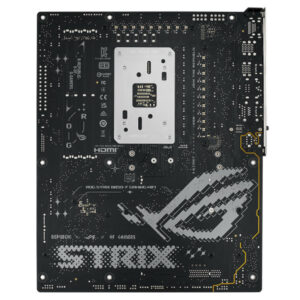 ASUS ROG STRIX B850-F GAMING WIFI - Socket AM5