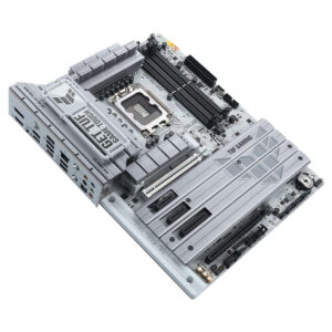 ASUS TUF GAMING Z890-PRO WIFI - Socket 1851