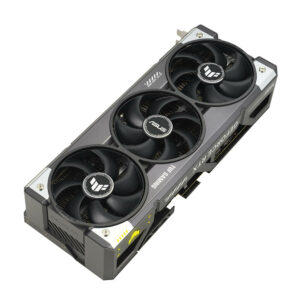ASUS TUF Gaming GeForce RTX™ 5080 OC Edition - 16GB GDDR7