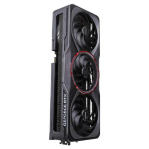 Colorful iGame GeForce RTX 5080 Advanced OC - 16GB GDDR7