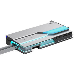 Colorful iGame GeForce RTX 5080 Neptune OC - 16GB GDDR7