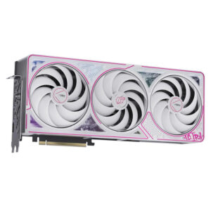 Colorful iGame GeForce RTX 5080 Ultra W OC - 16GB GDDR7