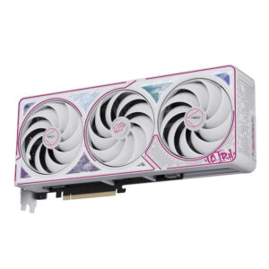 Colorful iGame GeForce RTX 5080 Ultra W OC - 16GB GDDR7