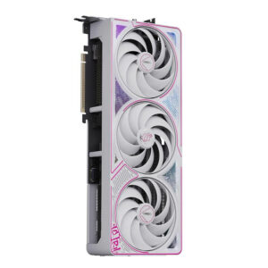 Colorful iGame GeForce RTX 5080 Ultra W OC - 16GB GDDR7