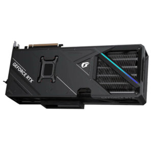 Colorful iGame GeForce RTX 5080 Vulcan OC - 16GB GDDR7