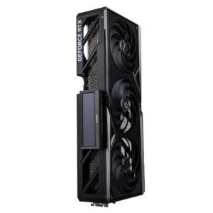 Colorful iGame GeForce RTX 5080 Vulcan OC - 16GB GDDR7