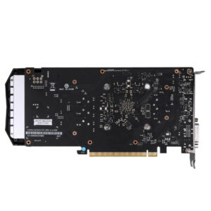 Colorful GeForce RTX 3050 6GB-V - 6GB GDDR6