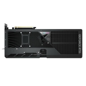 Gigabyte AORUS GeForce RTX™ 5080 MASTER 16G - 16GB GDDR7