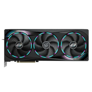 Gigabyte AORUS GeForce RTX™ 5080 MASTER 16G - 16GB GDDR7