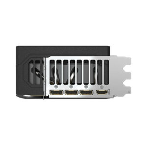 Gigabyte AORUS GeForce RTX™ 5080 MASTER 16G - 16GB GDDR7