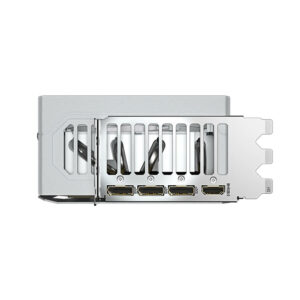 Gigabyte AORUS GeForce RTX™ 5080 MASTER ICE 16G - 16GB GDDR7