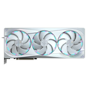 Gigabyte AORUS GeForce RTX™ 5080 MASTER ICE 16G - 16GB GDDR7