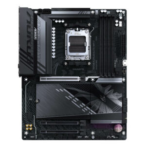 Gigabyte B850 AORUS ELITE WIFI7 - Socket AM5