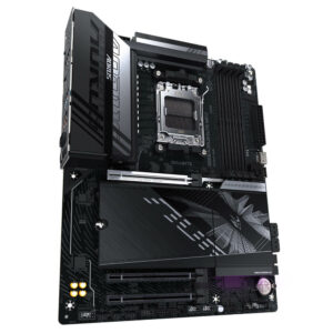 Gigabyte B850 AORUS ELITE WIFI7 - Socket AM5