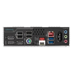 Gigabyte B850M GAMING X WIFI6E - Socket AM5
