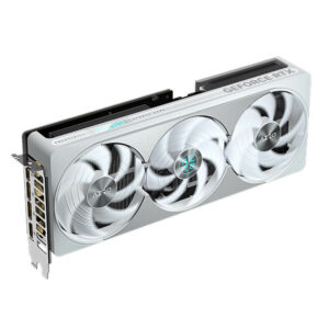 Gigabyte GeForce RTX™ 5080 AERO OC SFF 16G - 16GB GDDR7