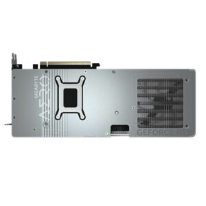 Gigabyte GeForce RTX™ 5080 AERO OC SFF 16G - 16GB GDDR7